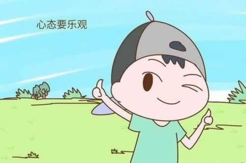 在黑平台上被黑20万不能出款怎么办呢.文章概览(图)