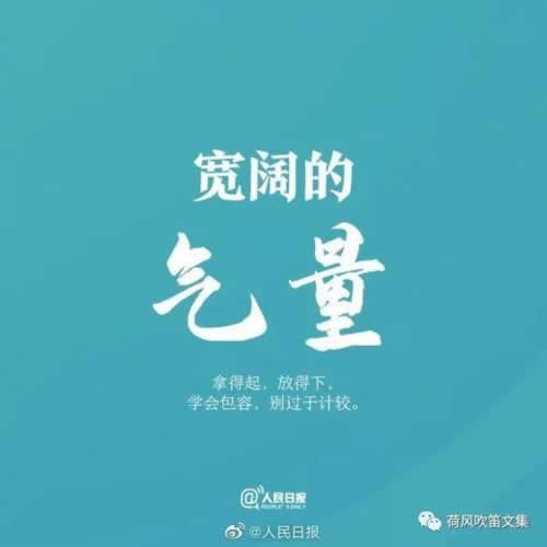 网站出款通道维护期间,如何应对无法提款的情况?