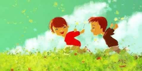 在网上被黑了系统维护审核不给出款有没有解决的办法.小序(图)