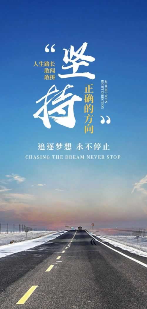 网站你的账户异常登录,全网最好的出黑大师.概括(图)