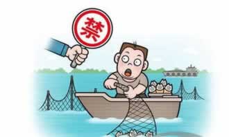 网上平台不给取款一直维护.小编心得（图）