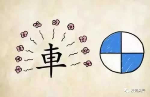 【紧急！】被黑钱不给提款？教你一招自救绝招，别再上当！