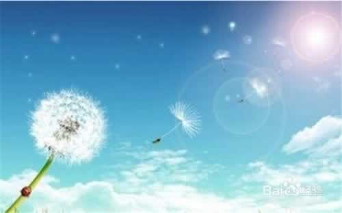 【紧急提醒】“被黑取款端口维护”:揭秘网络支付安全背后的真相