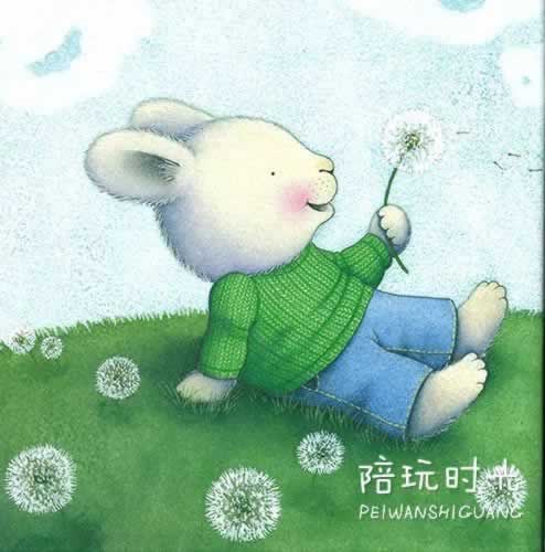 客服系统维护包括:揭秘高效运维背后的秘密