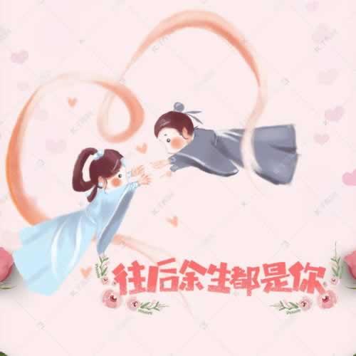 数据不同步怎么解决.文章导言(图)