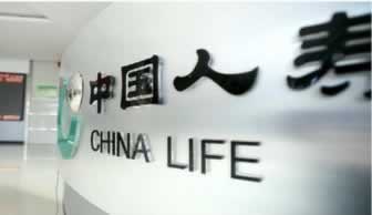 网络上网站藏分出款会被发现吗?揭秘追回攻略,助你安心退款!到底怎么弄(图)