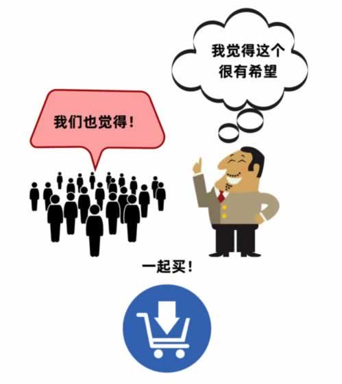 【紧急解答】平台维护无法提现?揭秘背后原因及应对策略!怎么面对(图)