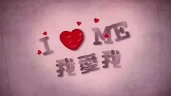 【揭秘】平台提现不到账?掌握这些方法,让你的资金安全无忧!到底怎么操作(图)