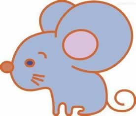 一直让罚流水不给出款解决办法教你快速出黑.内容开头语（图）