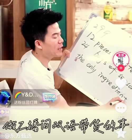网上平台赢钱被黑,流水不足,不给提款?揭秘解决之道!教你如何操作(图)