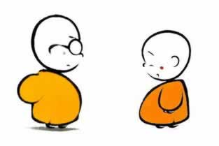网上赢了被黑不给提款？揭秘应对之策，让你的资金安全无忧！