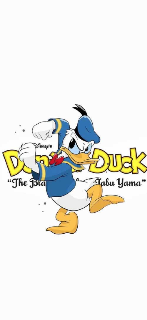 被黑了提不了款怎么办轻松搞懂.文章概览（图）