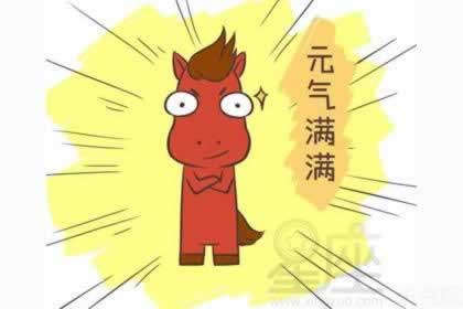 【揭秘】注单延迟不给出款?学会这几招,轻松应对!