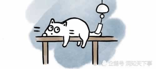 网上赢钱了不给钱怎么办.小序（图）