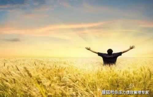 【紧急提醒】被黑赢钱提款怎么办？揭秘安全提款流程！有什么解决方案（图）