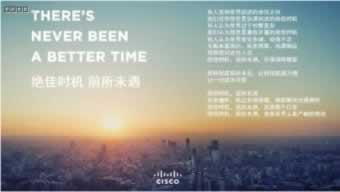 提现被风控了能否到账呢.内容概要(图)