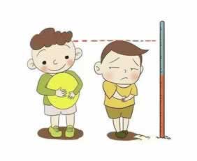 网上赢钱被黑了怎么解决.引文(图)