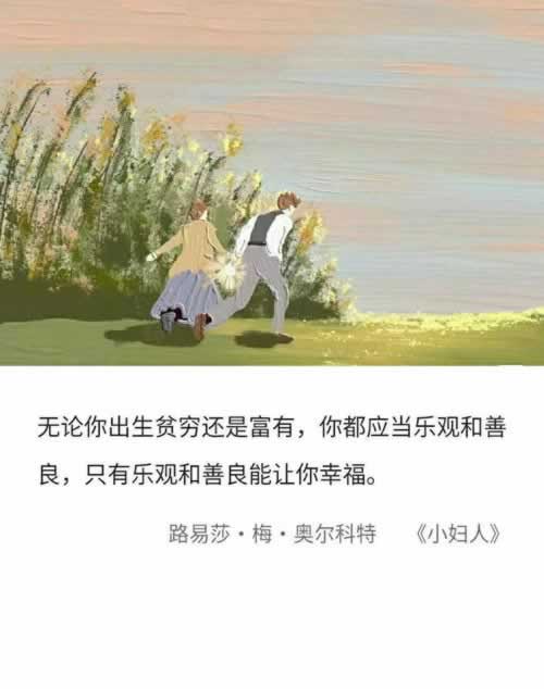 系统审核提不了款怎么办?抓紧试试这些实用方法!
