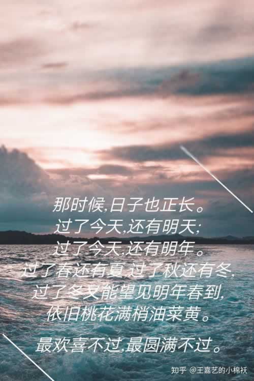【紧急】数据未同步，提现受阻？揭秘应对策略，轻松解决！要怎么办（图）