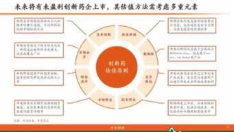 在网上平台出款通道维护不能提款!正确操作流程详解