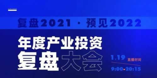碰到王头被黑不让出款?揭秘背后真相与应对策略要注意(图)