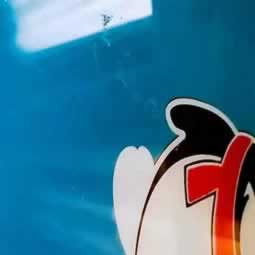 平台拒绝提现?揭秘应对策略,轻松解决提现难题!