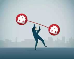 首信联合会跑路吗?个人理财好平台.内容核心(图)