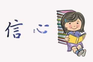 在平台被黑不给取快递怎么办呢.文章导言(图)