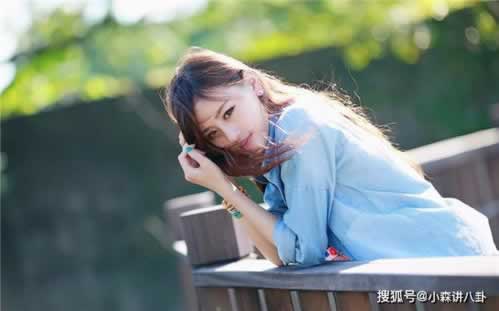 平台被黑不给提现怎么办 搜狐.侧重点（图）