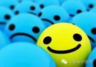 手机网站被黑找出黑大师靠谱吗?怎么才能快速出款.文章创作谈(图)