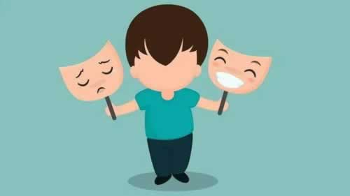 一直让罚流水取不出钱怎么办解决应对办法.内容开头语(图)