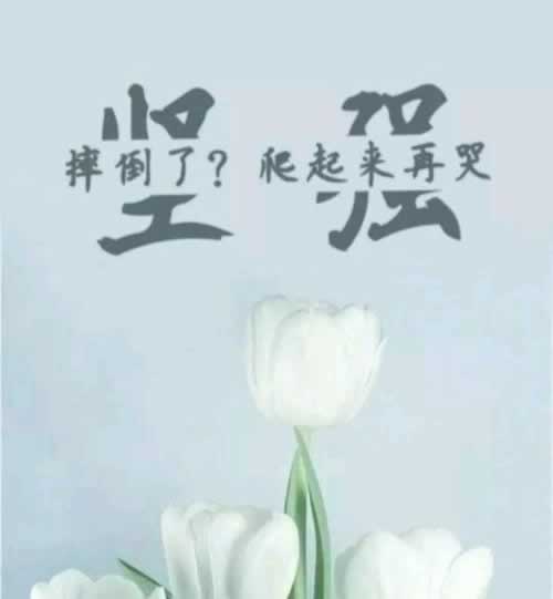 网络上被黑赢钱被黑数据违规不给提款.内容概要(图)