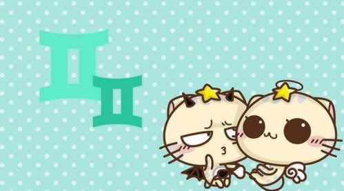 【揭秘】提款审核一直不通过?揭秘银行提款审核背后的真相!到底怎么办(图)
