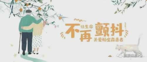 【揭秘】平台出款维护难题,如何高效解决出款问题?碰到了怎么办(图)
