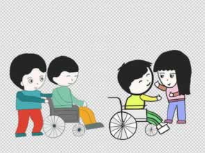网上黑平台被黑正确的处理方式是.侧重点（图）