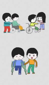 系统维护中怎么处理.编者心得（图）