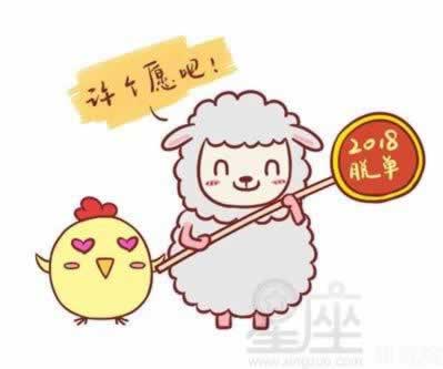网上方法被黑被黑成功不到账~团队专业性判断