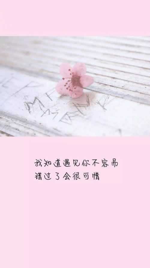 网上赢钱被黑不给出款怎办.提要(图)