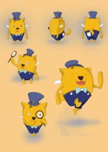 网站被坑出款成功到账不了?揭秘解决之道,让你的资金安全无忧!怎么这样(图)