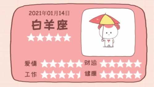 【揭秘】流水不足,为何提现变得如此困难?