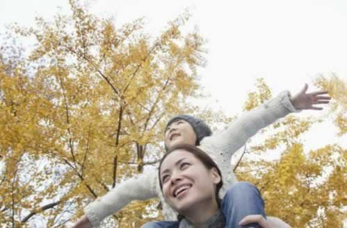 网上风控审核财务维护账号违规下注不到账怎么做(图)