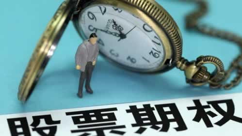 在网站被黑不让出款怎么办?教你怎么解决.侧重点(图)