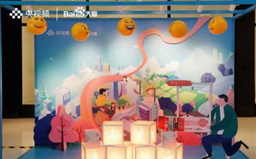 出款通道正在维护中怎么办.内容狮评(图)