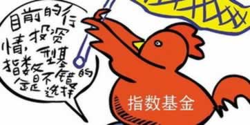 【揭秘】“被黑提款，风控审核维护”：揭秘背后的真相与应对策略教你如何操作（图）