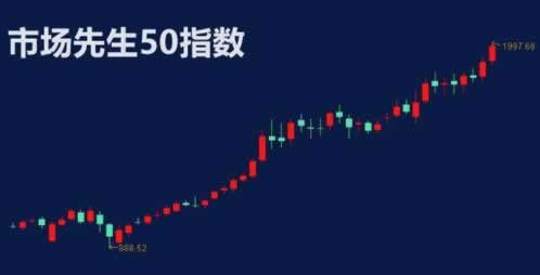网站出款通道维护不给提款怎么办.内容开头语(图)
