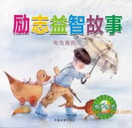【紧急提醒】被黑取款技术了?揭秘如何巧妙拿回资金,知乎热议!