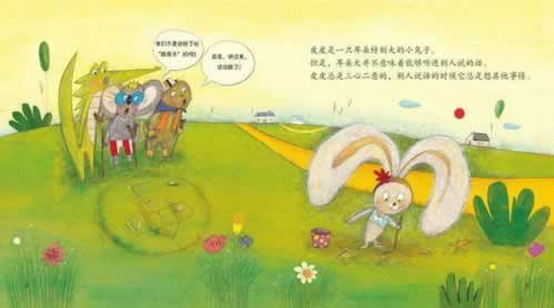 网上被黑不能取款?揭秘应对之道,守护你的财产安全!碰到了如何挽回(图)