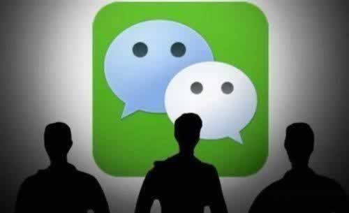 【揭秘】为何“365提款一直审核”？揭秘审核背后的真相与解决之道