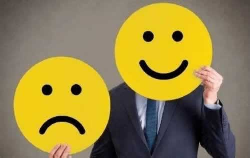 【独家揭秘】一直让罚流水不给出款？教你快速出黑解决方案！