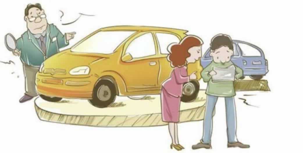 注单延迟是什么原因怎么处理.编者心得（图）